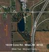 16339 Cone Rd photo